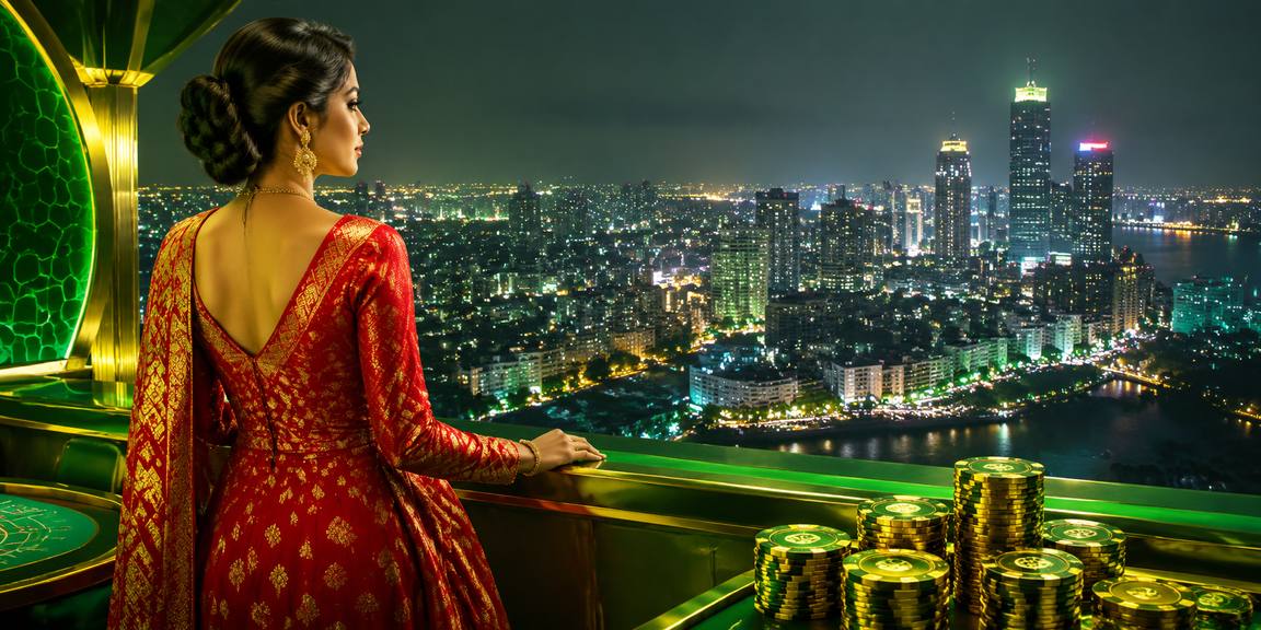777acd সাপ্তাহিক ক্যাশব্যাক